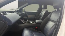 Land Rover Range Rover Velar 2.0 D200 R-Dynamic SE 5dr Auto Diesel Estate